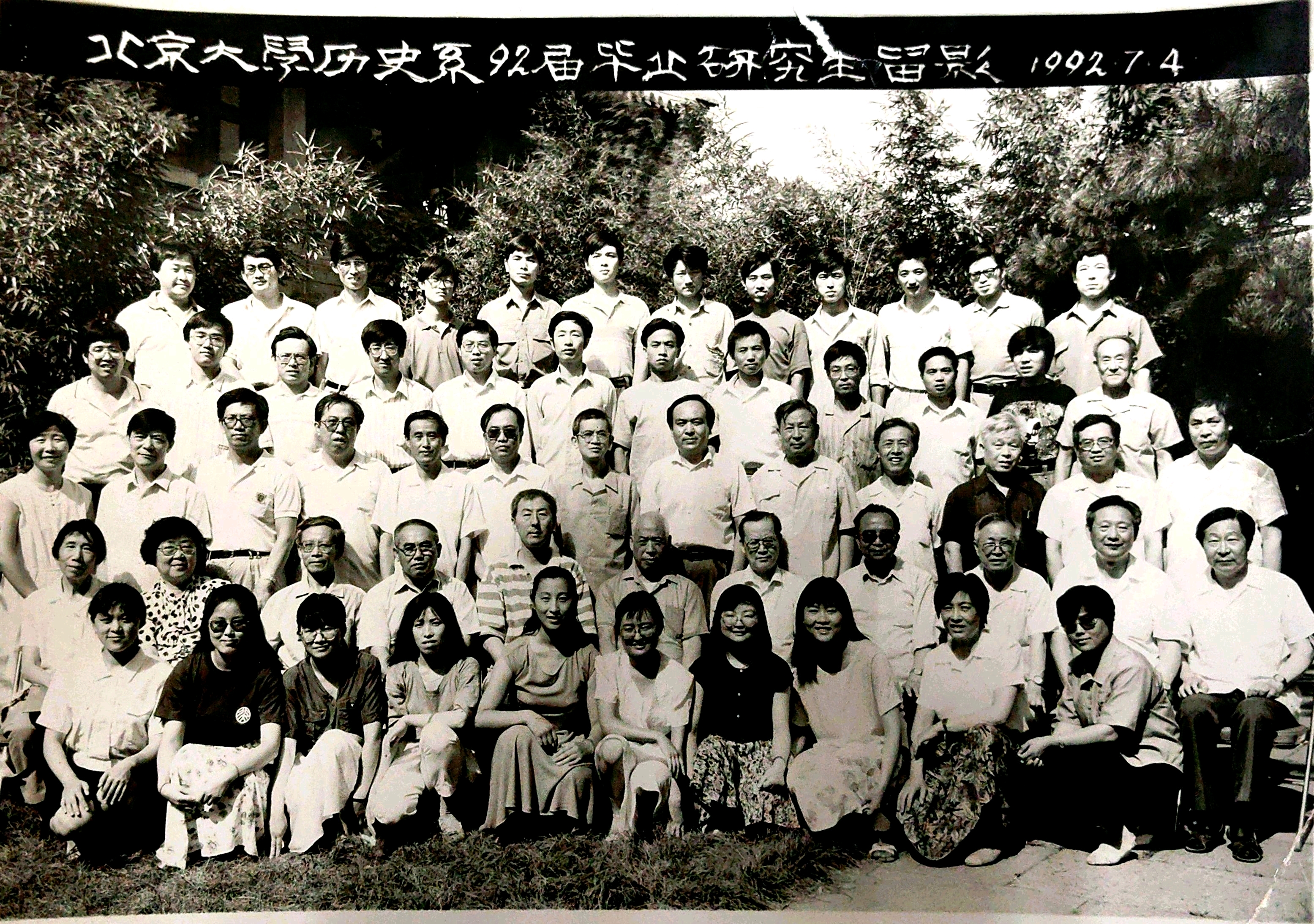 微信图片_20251028103332_74_18.jpg