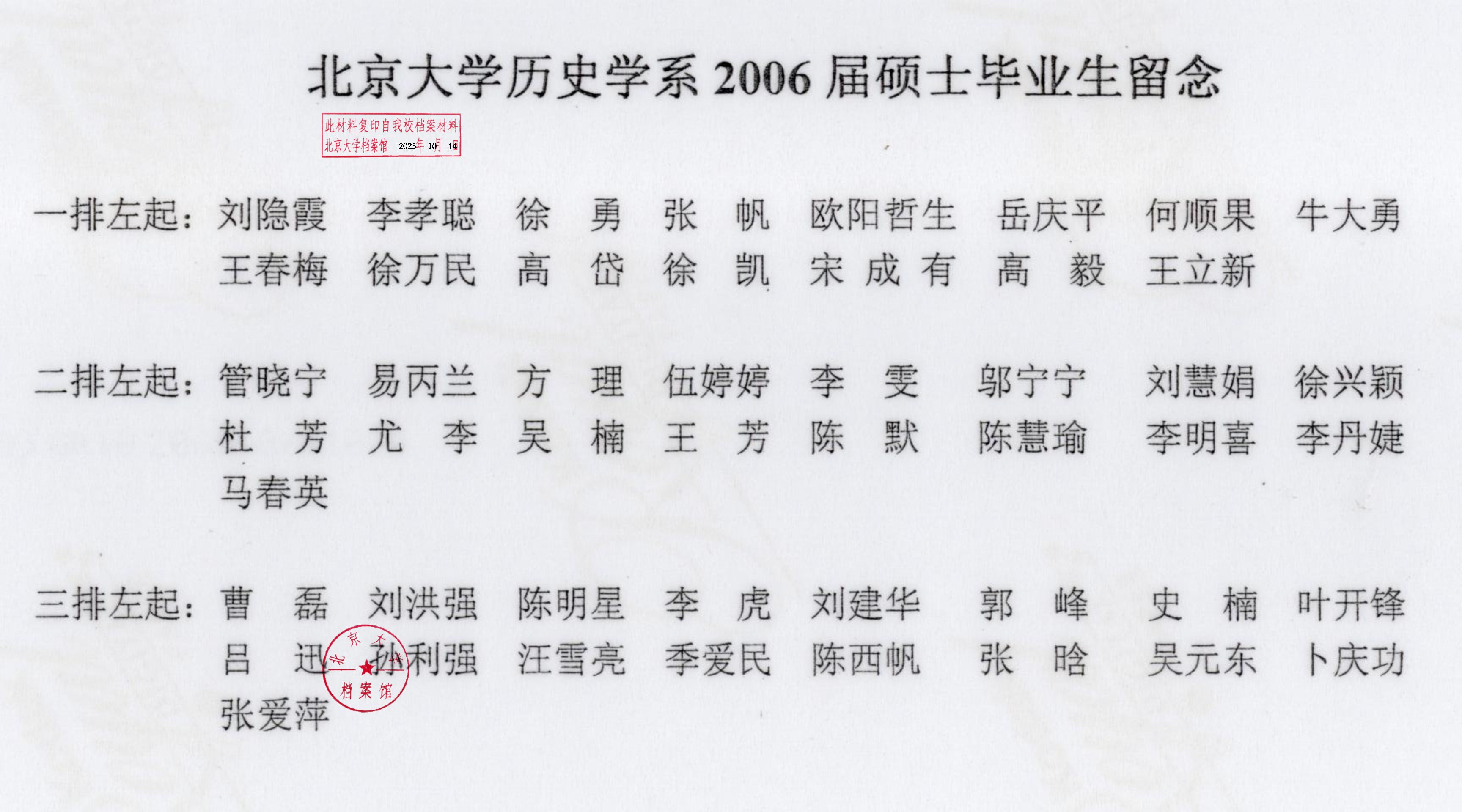 06届硕士名单.jpg