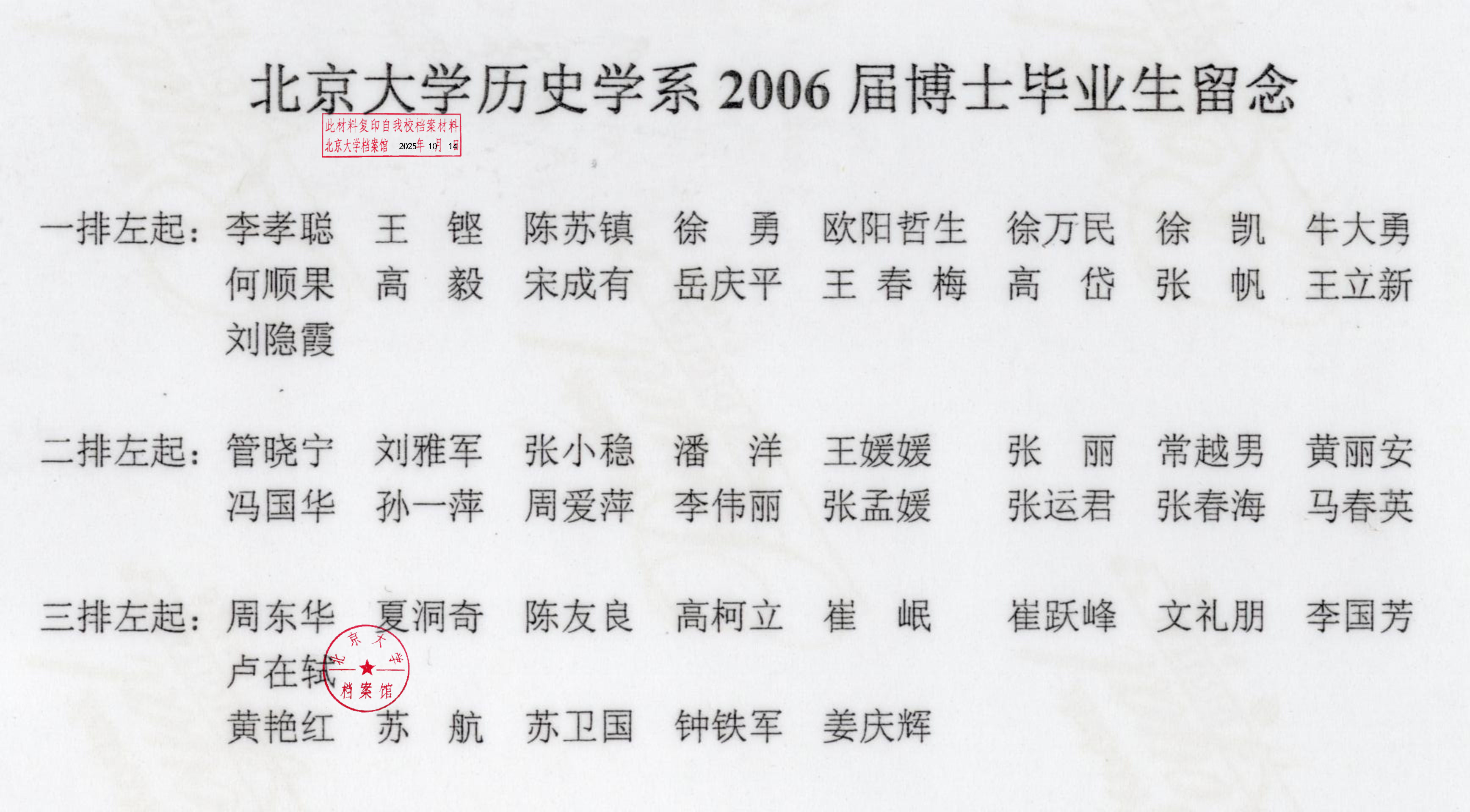 06届博士名单.jpg