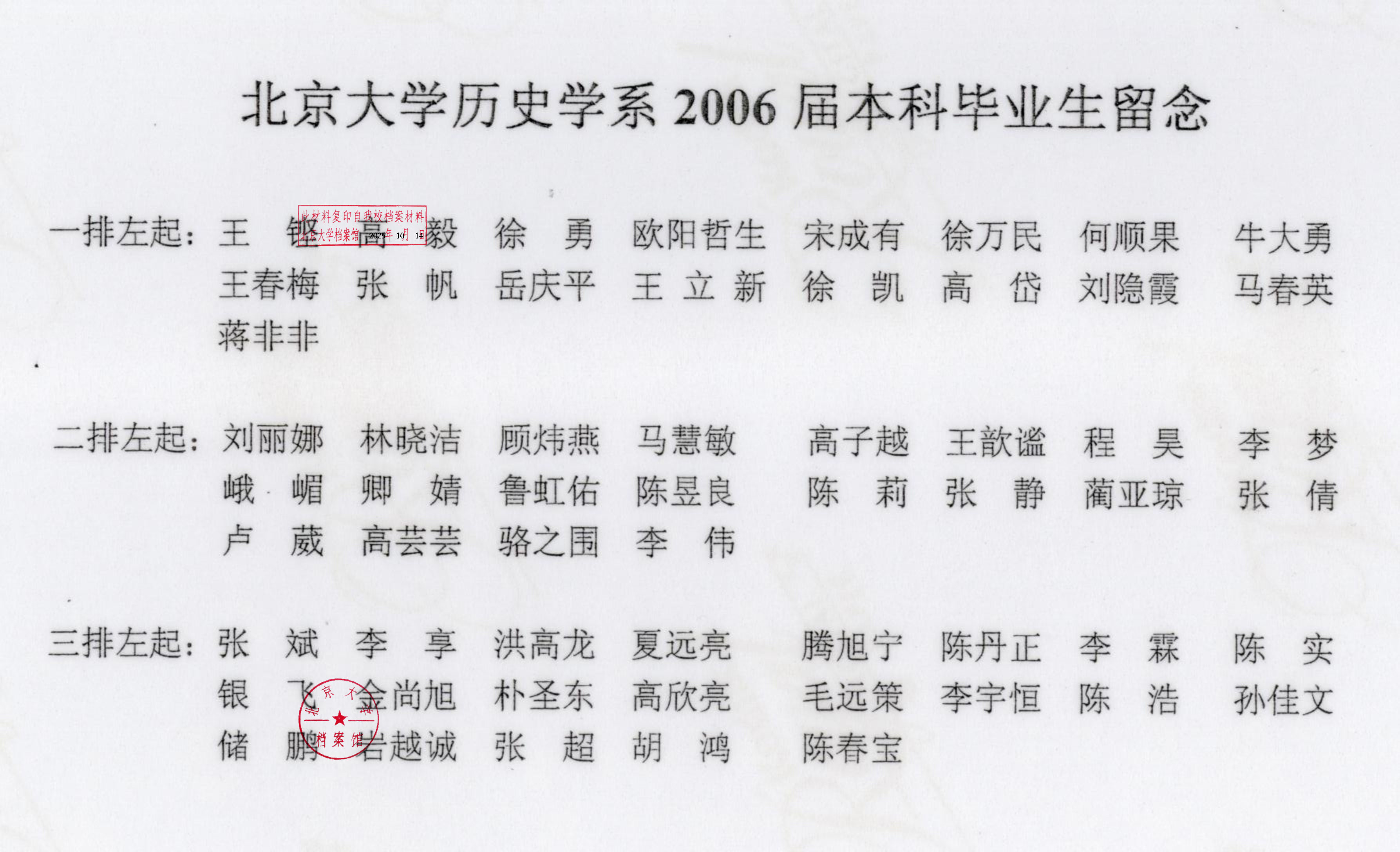 06届本科名单.jpg