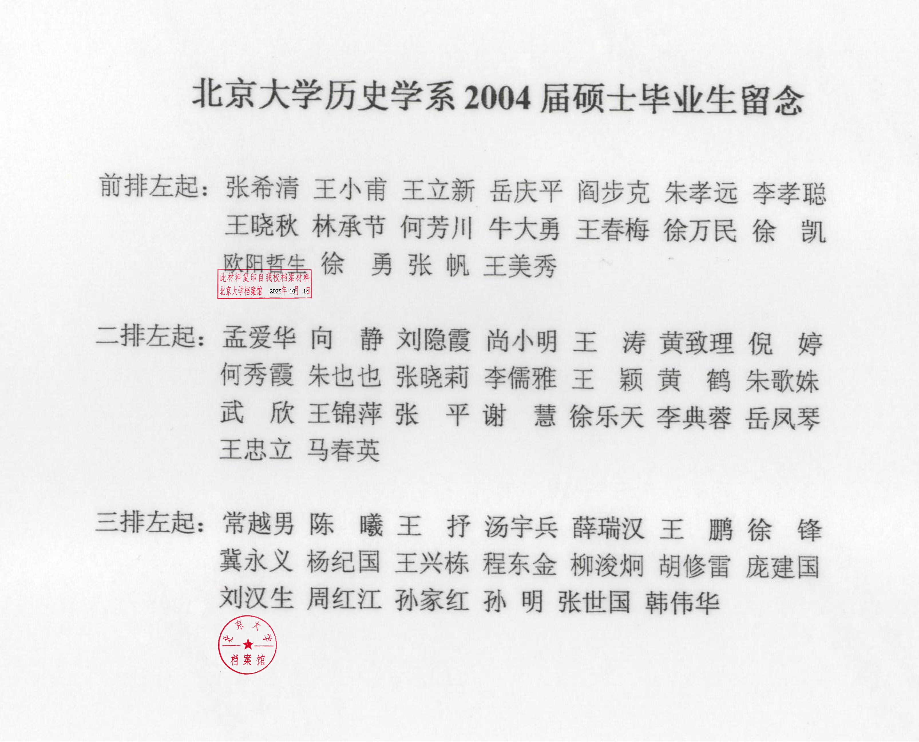 04届硕士名单.jpg